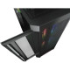 Корпус для ПК Cougar Airface RGB Black Корпус для ПК Cougar Airface RGB Black