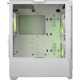 Корпус для ПК Cougar Airface RGB White