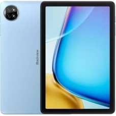 Планшет Blackview Tab 20 10.1" 4/64GB Wi-Fi Blue (6931548323143) Планшет Blackview Tab 20 10.1" 4/64GB Wi-Fi Blue (6931548323143)