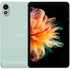 Планшет Blackview Tab Zeno 1 8" 4/64GB LTE Green (6931548323242) Планшет Blackview Tab Zeno 1 8" 4/64GB LTE Green (6931548323242)
