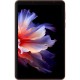 Планшет Blackview Tab Zeno 1 8" 4/64GB LTE Orange (6931548323235) Планшет Blackview Tab Zeno 1 8" 4/64GB LTE Orange (6931548323235)