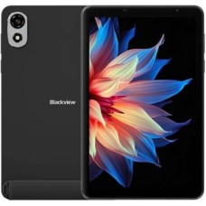 Планшет Blackview Tab Zeno 1 8" 6/256GB LTE Black (6931548323198) Планшет Blackview Tab Zeno 1 8" 6/256GB LTE Black (6931548323198)