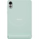 Планшет Blackview Tab Zeno 1 8" 6/256GB LTE Green (6931548323211) Планшет Blackview Tab Zeno 1 8" 6/256GB LTE Green (6931548323211)