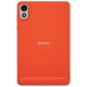 Планшет Blackview Tab Zeno 1 8" 6/256GB LTE Orange (6931548323204) Планшет Blackview Tab Zeno 1 8" 6/256GB LTE Orange (6931548323204)
