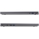 Ноутбук Acer Aspire 3 A317-55P (NX.KDKEU.001)
