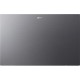 Ноутбук Acer Aspire 3 A317-55P (NX.KDKEU.001)