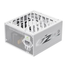 Блок живлення Gamemax 1200W (GZ 1200G WH) Блок живлення Gamemax 1200W (GZ 1200G WH)