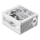 Блок живлення Gamemax 1200W (GZ 1200G WH) Блок живлення Gamemax 1200W (GZ 1200G WH)