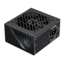 Блок живлення Gamemax 650W (GS 650G V25)