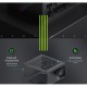 Блок живлення Gamemax 750W (GS 750G V25)