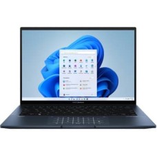 Ноутбук ASUS Zenbook 14 UX3402ZA-KP415W (90NB0WC1-M00W00)