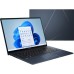 Ноутбук ASUS Zenbook 14 UX3402ZA-KP415W (90NB0WC1-M00W00)