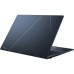 Ноутбук ASUS Zenbook 14 UX3402ZA-KP415W (90NB0WC1-M00W00)