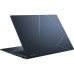 Ноутбук ASUS Zenbook 14 UX3402ZA-KP415W (90NB0WC1-M00W00)