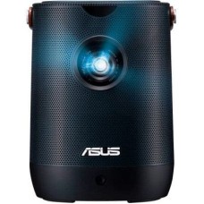 Проектор ASUS ZenBeam L2