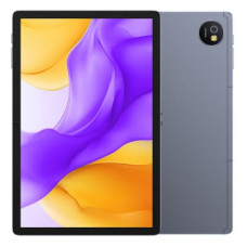 Планшет Ulefone Tab A10 10.1" 4/128GB 4G Space Gray (6975326662345) Планшет Ulefone Tab A10 10.1" 4/128GB 4G Space Gray (6975326662345)