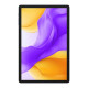 Планшет Ulefone Tab A10 10.1" 4/128GB 4G Space Gray (6975326662345) Планшет Ulefone Tab A10 10.1" 4/128GB 4G Space Gray (6975326662345)