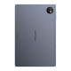 Планшет Ulefone Tab A10 10.1" 4/128GB 4G Space Gray (6975326662345) Планшет Ulefone Tab A10 10.1" 4/128GB 4G Space Gray (6975326662345)