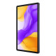 Планшет Ulefone Tab A10 10.1" 4/128GB 4G Space Gray (6975326662345) Планшет Ulefone Tab A10 10.1" 4/128GB 4G Space Gray (6975326662345)