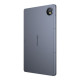 Планшет Ulefone Tab A10 10.1" 4/128GB 4G Space Gray (6975326662345) Планшет Ulefone Tab A10 10.1" 4/128GB 4G Space Gray (6975326662345)