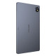 Планшет Ulefone Tab A10 10.1" 4/128GB 4G Space Gray (6975326662345) Планшет Ulefone Tab A10 10.1" 4/128GB 4G Space Gray (6975326662345)