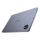 Планшет Ulefone Tab A10 10.1" 4/128GB 4G Space Gray (6975326662345) Планшет Ulefone Tab A10 10.1" 4/128GB 4G Space Gray (6975326662345)