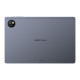Планшет Ulefone Tab A10 10.1" 4/128GB 4G Space Gray (6975326662345) Планшет Ulefone Tab A10 10.1" 4/128GB 4G Space Gray (6975326662345)