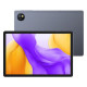 Планшет Ulefone Tab A10 10.1" 4/128GB 4G Space Gray (6975326662345) Планшет Ulefone Tab A10 10.1" 4/128GB 4G Space Gray (6975326662345)