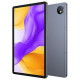 Планшет Ulefone Tab A10 10.1" 4/128GB 4G Space Gray (6975326662345) Планшет Ulefone Tab A10 10.1" 4/128GB 4G Space Gray (6975326662345)