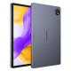 Планшет Ulefone Tab A10 10.1" 4/128GB 4G Space Gray (6975326662345) Планшет Ulefone Tab A10 10.1" 4/128GB 4G Space Gray (6975326662345)