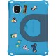 Планшет Ulefone Tab A9 Pro Kids 8.68" 4/128GB 4G Blue (6975326660884)