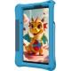 Планшет Ulefone Tab A9 Pro Kids 8.68" 4/128GB 4G Blue (6975326660884)