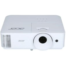 Проектор Acer H6546 (MR.JXY11.002) Проектор Acer H6546 (MR.JXY11.002)
