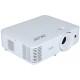 Проектор Acer H6546 (MR.JXY11.002) Проектор Acer H6546 (MR.JXY11.002)
