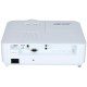 Проектор Acer H6546 (MR.JXY11.002) Проектор Acer H6546 (MR.JXY11.002)