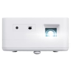 Проектор Acer PD1510ic (MR.JY311.001) Проектор Acer PD1510ic (MR.JY311.001)