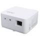 Проектор Acer PD1510ic (MR.JY311.001) Проектор Acer PD1510ic (MR.JY311.001)