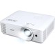 Проектор Acer P1558i (MR.JYH11.001)