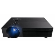 Проектор ASUS H1 (90LJ00F0-B00270) Проектор ASUS H1 (90LJ00F0-B00270)