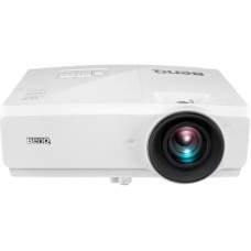 Проектор BenQ SH753p Проектор BenQ SH753p