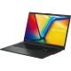Ноутбук ASUS Vivobook Go 15 E1504FA-BQ050 (90NB0ZR2-M03ZN0) Ноутбук ASUS Vivobook Go 15 E1504FA-BQ050 (90NB0ZR2-M03ZN0)