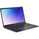 Ноутбук ASUS Vivobook GO 15 E510KA-BQ1187 (90NB0UJ4-M01SW0) Ноутбук ASUS Vivobook GO 15 E510KA-BQ1187 (90NB0UJ4-M01SW0)