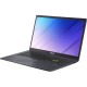 Ноутбук ASUS Vivobook GO 15 E510KA-BQ1187 (90NB0UJ4-M01SW0) Ноутбук ASUS Vivobook GO 15 E510KA-BQ1187 (90NB0UJ4-M01SW0)