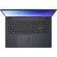Ноутбук ASUS Vivobook GO 15 E510KA-BQ1187 (90NB0UJ4-M01SW0) Ноутбук ASUS Vivobook GO 15 E510KA-BQ1187 (90NB0UJ4-M01SW0)