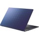 Ноутбук ASUS Vivobook GO 15 E510KA-BQ1187 (90NB0UJ4-M01SW0) Ноутбук ASUS Vivobook GO 15 E510KA-BQ1187 (90NB0UJ4-M01SW0)