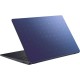 Ноутбук ASUS Vivobook GO 15 E510KA-BQ1187 (90NB0UJ4-M01SW0) Ноутбук ASUS Vivobook GO 15 E510KA-BQ1187 (90NB0UJ4-M01SW0)