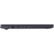 Ноутбук ASUS Vivobook GO 15 E510KA-BQ1188 (90NB0UJ5-M01SX0) Ноутбук ASUS Vivobook GO 15 E510KA-BQ1188 (90NB0UJ5-M01SX0)