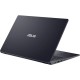 Ноутбук ASUS Vivobook GO 15 E510KA-BQ1188 (90NB0UJ5-M01SX0) Ноутбук ASUS Vivobook GO 15 E510KA-BQ1188 (90NB0UJ5-M01SX0)