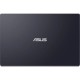 Ноутбук ASUS Vivobook GO 15 E510KA-BQ1188 (90NB0UJ5-M01SX0) Ноутбук ASUS Vivobook GO 15 E510KA-BQ1188 (90NB0UJ5-M01SX0)