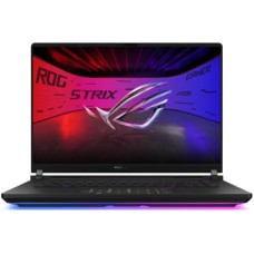 Ноутбук ASUS ROG Strix SCAR 16 G635LX-RW206X (90NR0L81-M00950)